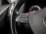 Volkswagen Tiguan 1.4 TSI Sport&Style 4Motion 150Pk (NAVIGATIE, CLIMATE, PARKEERSENSOREN, SPORTSTOELEN, CRUISE, GETINT GLAS, NIEUWSTAAT)