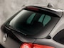 Volkswagen Tiguan 1.4 TSI Sport&Style 4Motion 150Pk (NAVIGATIE, CLIMATE, PARKEERSENSOREN, SPORTSTOELEN, CRUISE, GETINT GLAS, NIEUWSTAAT)