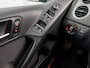 Volkswagen Tiguan 1.4 TSI Sport&Style 4Motion 150Pk (NAVIGATIE, CLIMATE, PARKEERSENSOREN, SPORTSTOELEN, CRUISE, GETINT GLAS, NIEUWSTAAT)