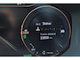 Lynk & Co 01 1.5 - Automaat - Panorama/schuifdak - Adaptieve Cruise control met stuurovername - Infinity Audio by Harman/Kardon - BLIS - Verwarmde voorstoelen & stuur - Adaptieve LED koplampen - Geïntegreerde dashcam voor - Elektr. bedienb. achterklep - Draadloze Apple Carplay & Android Auto - Keyless Entry & drive - 20' LMV
