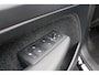 Volvo XC40 2.0 T4 R-Design, 1e eigenaar