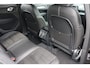 Volvo XC40 2.0 T4 R-Design, 1e eigenaar