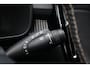 Volvo XC40 2.0 T4 R-Design, 1e eigenaar