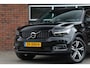 Volvo XC40 2.0 T4 R-Design, 1e eigenaar