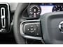 Volvo XC40 2.0 T4 R-Design, 1e eigenaar