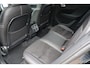 Volvo XC40 2.0 T4 R-Design, 1e eigenaar