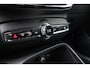 Volvo XC40 2.0 T4 R-Design, 1e eigenaar