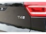 Volvo XC40 2.0 T4 R-Design, 1e eigenaar