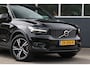 Volvo XC40 2.0 T4 R-Design, 1e eigenaar