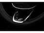 Volvo XC40 2.0 T4 R-Design, 1e eigenaar