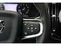 Volvo XC40 2.0 T4 R-Design, 1e eigenaar