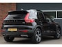 Volvo XC40 2.0 T4 R-Design, 1e eigenaar