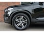 Volvo XC40 2.0 T4 R-Design, 1e eigenaar