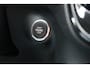 Volvo XC40 2.0 T4 R-Design, 1e eigenaar
