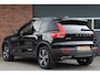 Volvo XC40 2.0 T4 R-Design, 1e eigenaar