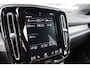 Volvo XC40 2.0 T4 R-Design, 1e eigenaar