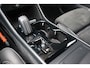 Volvo XC40 2.0 T4 R-Design, 1e eigenaar