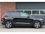 Volvo XC40 2.0 T4 R-Design, 1e eigenaar