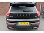 Volvo XC40 2.0 T4 R-Design, 1e eigenaar