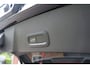 Volvo XC40 2.0 T4 R-Design, 1e eigenaar