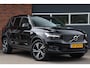 Volvo XC40 2.0 T4 R-Design, 1e eigenaar