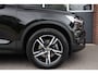 Volvo XC40 2.0 T4 R-Design, 1e eigenaar