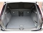 Volvo XC40 2.0 T4 R-Design, 1e eigenaar