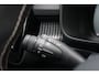 Volvo XC40 2.0 T4 R-Design, 1e eigenaar
