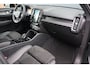 Volvo XC40 2.0 T4 R-Design, 1e eigenaar