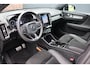 Volvo XC40 2.0 T4 R-Design, 1e eigenaar