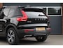Volvo XC40 2.0 T4 R-Design, 1e eigenaar