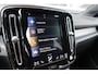 Volvo XC40 2.0 T4 R-Design, 1e eigenaar