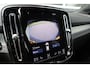 Volvo XC40 2.0 T4 R-Design, 1e eigenaar