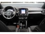 Volvo XC40 2.0 T4 R-Design, 1e eigenaar