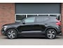 Volvo XC40 2.0 T4 R-Design, 1e eigenaar