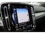 Volvo XC40 2.0 T4 R-Design, 1e eigenaar