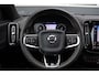 Volvo XC40 2.0 T4 R-Design, 1e eigenaar