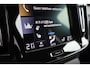 Volvo XC40 2.0 T4 R-Design, 1e eigenaar