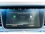 Opel Grandland X 1.6 Turbo Hybrid4 300pk 4x4 Aut Ultimate / Trekhaak / Leder / 360-Camera / Stoelventilatie / Navi / PDC / 19 Inch / Stoelverwarming / Memory Seats