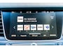 Opel Grandland X 1.6 Turbo Hybrid4 300pk 4x4 Aut Ultimate / Trekhaak / Leder / 360-Camera / Stoelventilatie / Navi / PDC / 19 Inch / Stoelverwarming / Memory Seats