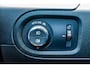 Opel Grandland X 1.6 Turbo Hybrid4 300pk 4x4 Aut Ultimate / Trekhaak / Leder / 360-Camera / Stoelventilatie / Navi / PDC / 19 Inch / Stoelverwarming / Memory Seats