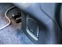 Opel Grandland X 1.6 Turbo Hybrid4 300pk 4x4 Aut Ultimate / Trekhaak / Leder / 360-Camera / Stoelventilatie / Navi / PDC / 19 Inch / Stoelverwarming / Memory Seats