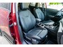 Opel Grandland X 1.6 Turbo Hybrid4 300pk 4x4 Aut Ultimate / Trekhaak / Leder / 360-Camera / Stoelventilatie / Navi / PDC / 19 Inch / Stoelverwarming / Memory Seats