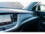 Opel Grandland X 1.6 Turbo Hybrid4 300pk 4x4 Aut Ultimate / Trekhaak / Leder / 360-Camera / Stoelventilatie / Navi / PDC / 19 Inch / Stoelverwarming / Memory Seats