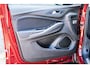 Opel Grandland X 1.6 Turbo Hybrid4 300pk 4x4 Aut Ultimate / Trekhaak / Leder / 360-Camera / Stoelventilatie / Navi / PDC / 19 Inch / Stoelverwarming / Memory Seats