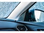 Opel Grandland X 1.6 Turbo Hybrid4 300pk 4x4 Aut Ultimate / Trekhaak / Leder / 360-Camera / Stoelventilatie / Navi / PDC / 19 Inch / Stoelverwarming / Memory Seats