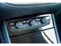 Opel Grandland X 1.6 Turbo Hybrid4 300pk 4x4 Aut Ultimate / Trekhaak / Leder / 360-Camera / Stoelventilatie / Navi / PDC / 19 Inch / Stoelverwarming / Memory Seats