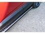 Opel Grandland X 1.6 Turbo Hybrid4 300pk 4x4 Aut Ultimate / Trekhaak / Leder / 360-Camera / Stoelventilatie / Navi / PDC / 19 Inch / Stoelverwarming / Memory Seats