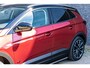 Opel Grandland X 1.6 Turbo Hybrid4 300pk 4x4 Aut Ultimate / Trekhaak / Leder / 360-Camera / Stoelventilatie / Navi / PDC / 19 Inch / Stoelverwarming / Memory Seats