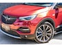 Opel Grandland X 1.6 Turbo Hybrid4 300pk 4x4 Aut Ultimate / Trekhaak / Leder / 360-Camera / Stoelventilatie / Navi / PDC / 19 Inch / Stoelverwarming / Memory Seats